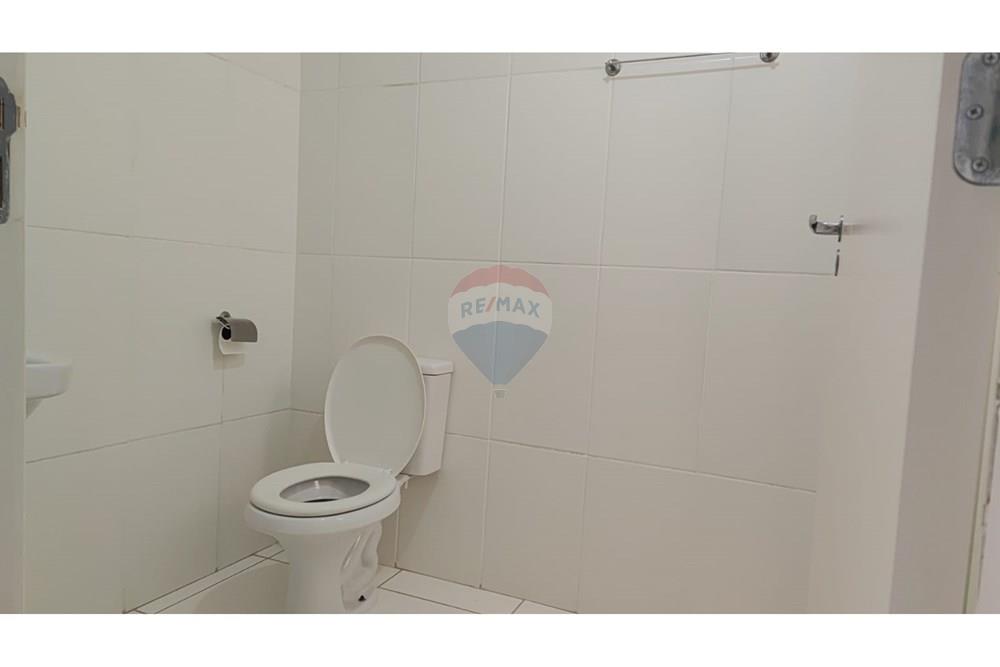 Apartamento - Alugar - Paulínia , São Paulo - WhatsApp Image 2025-12-08 at 11.18.58.jpeg - 690511211-13