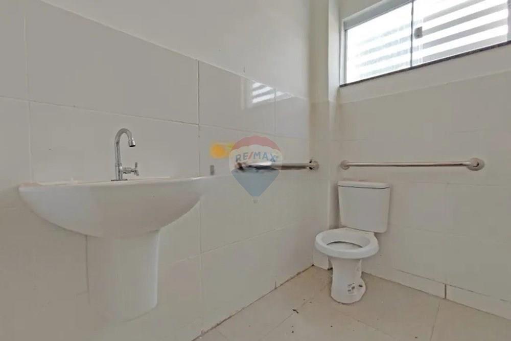 Galpão - Alugar - Americana , São Paulo - 16.jpeg - 690511333-21