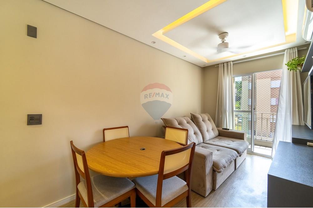 Apartamento - Venda - Vinhedo , São Paulo - DSC03572-HDR.jpg - 690051029-88