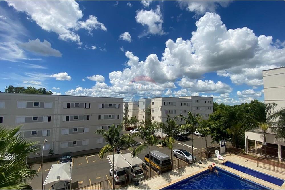 Apartamento - Venda - Piracicaba , São Paulo - c0f938ce-bf2d-452f-9ff9-4801bb4dd40e.jpg - 690781105-60