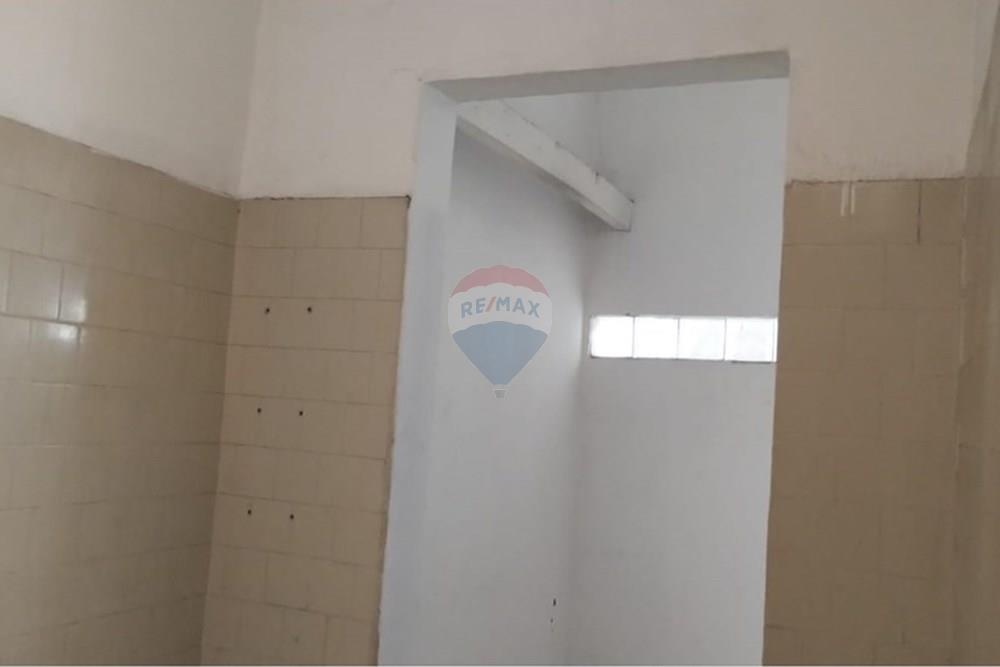 Ponto Comercial - Alugar - Jaguariúna , São Paulo - WhatsApp Image 2025-09-02 at 13.42.33 (3).jpeg - 690671008-331