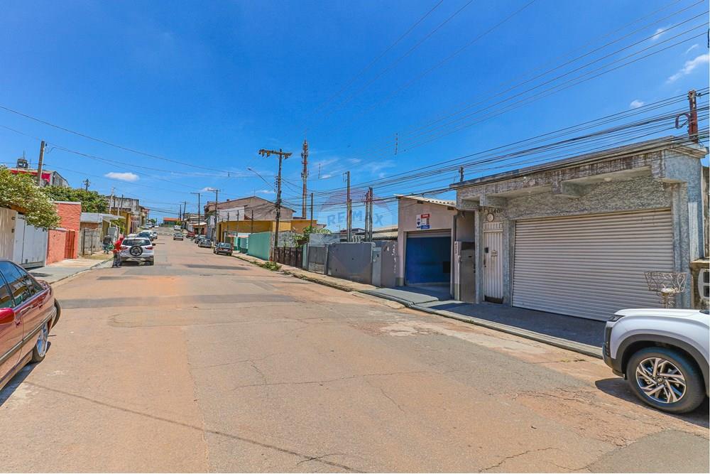 Casa - Venda - Atibaia , São Paulo - RVIVA-43.jpg - 690471099-15