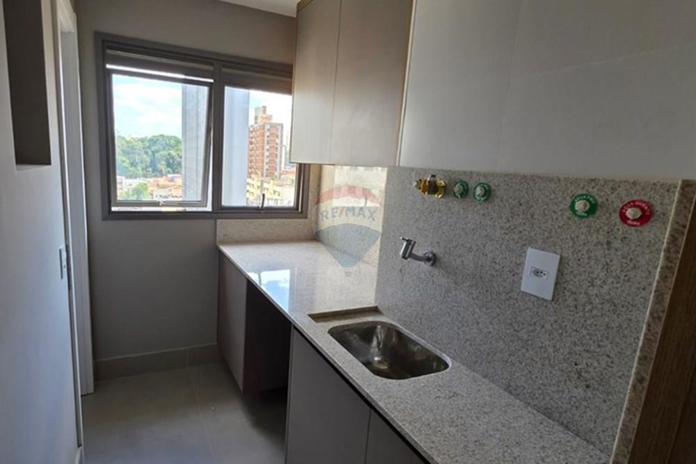 Apartamento - Alugar - Campinas , São Paulo - WhatsApp Image 2026-02-27 at 11.09.20 (3).jpeg - 690681167-120