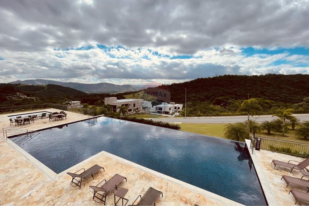 Casa de Condomínio - Alugar - Santana de Parnaíba , São Paulo - WhatsApp Image 2026-02-25 at 13.36.50.jpeg - 690951047-40