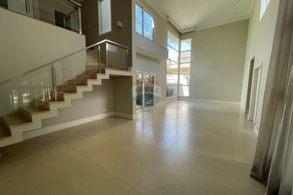 Casa de Condomínio - Alugar - Piracicaba , São Paulo - IMG_6261.jpeg - 690781080-51