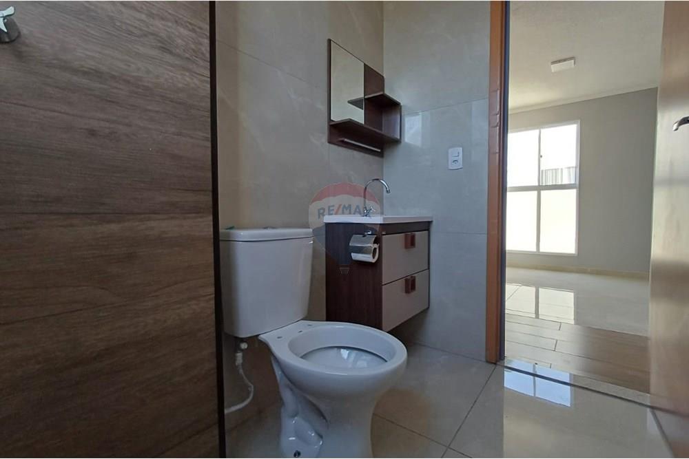 Apartamento - Alugar - Mogi Mirim , São Paulo - WhatsApp Image 2024-08-16 at 21.05.17.jpeg - 690751049-270