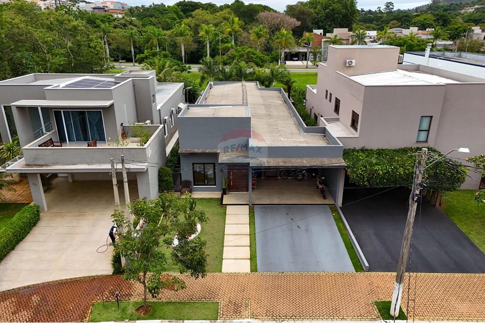 Casa - Venda - Louveira , São Paulo - Cópia de DJI_20251218112154_0563_D_DJIMINI4PR.jpg - 690051012-117