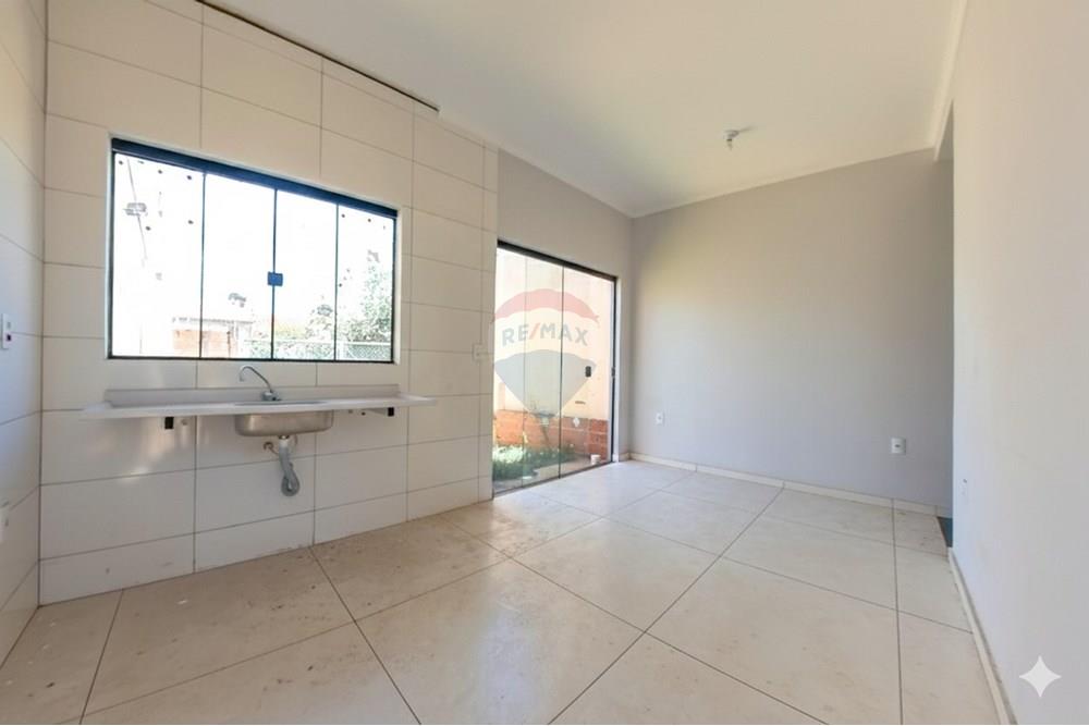 Casa - Venda - Araras , São Paulo - Gemini_Generated_Image_70pss170pss170ps.jpg - 690691090-27