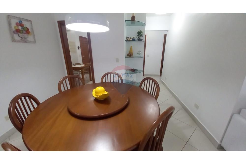 Apartamento - Venda - Guarujá , São Paulo - 9b122bbe-4dac-4b3f-9b9c-7be9fb526c20.jpeg - 690501045-332