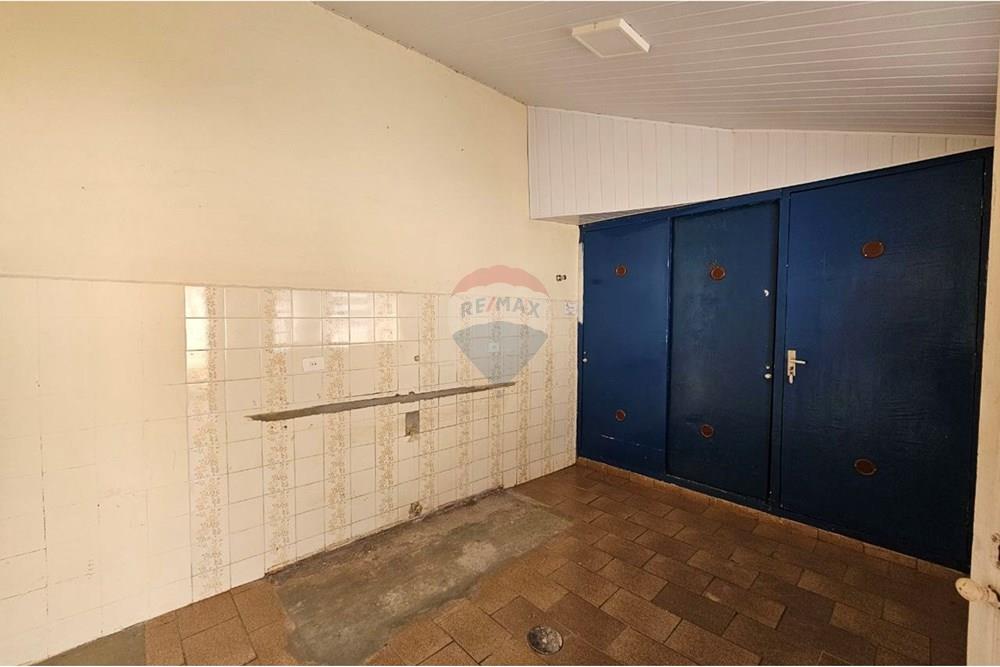 Casa - Alugar - Itapira , São Paulo - photo_2025-06-03_12-59-32.jpg - Cozinha - 690291048-160