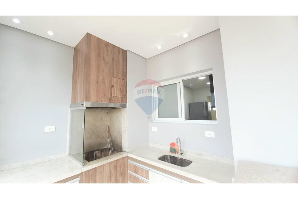 Apartamento - Alugar - Peruíbe , São Paulo - IMG-20250524-WA0090.jpg - 691111016-12