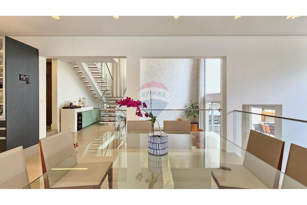 Casa de Condomínio - Venda - Santana de Parnaíba , São Paulo - 20260224_130805.jpg - 691021032-19