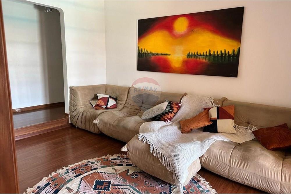 Casa - Venda - Araraquara , São Paulo - WhatsApp Image 2025-08-29 at 11.57.35 (4).jpeg - 690151011-50