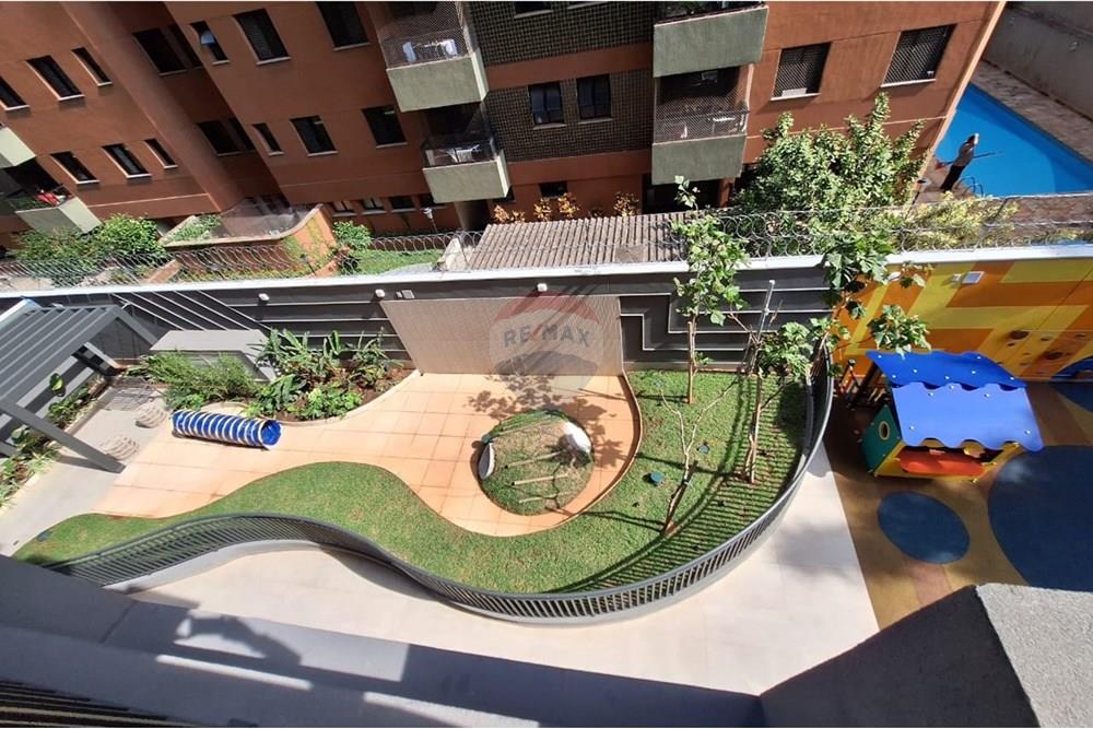 Apartamento - Alugar - Barueri , São Paulo - Imagem do WhatsApp de 2025-11-12 à(s) 15.54.33_abf799c0.jpg - 691141025-35