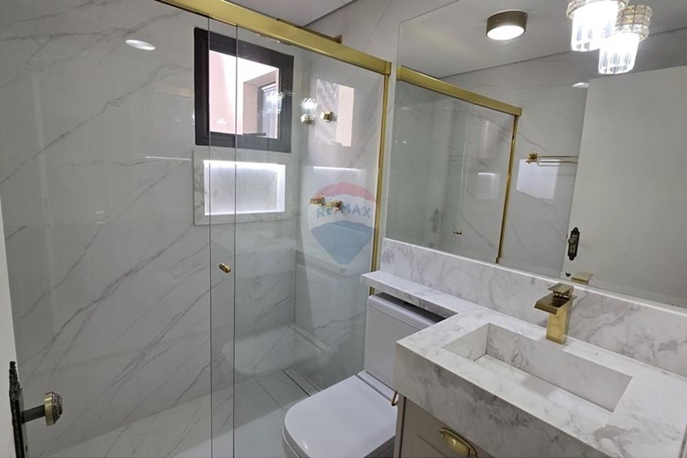 Apartamento - Alugar - Barueri , São Paulo - 10.jpeg - 691141038-34