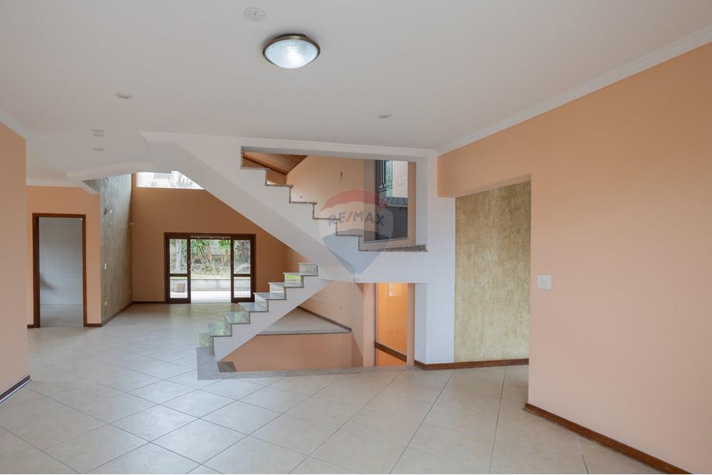 Casa - Venda - Osasco , São Paulo - IMG_0686.jpg - 690351013-23