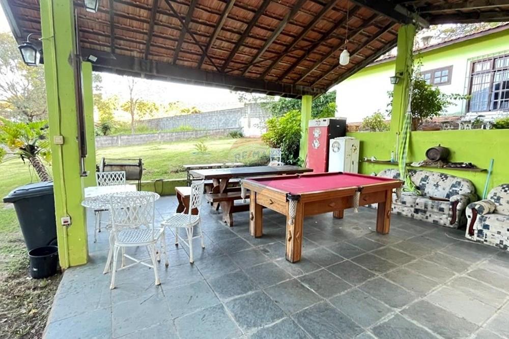 Casa de Condomínio - Alugar - Atibaia , São Paulo - IMG-20260324-WA0050~2.jpg - 690471187-79