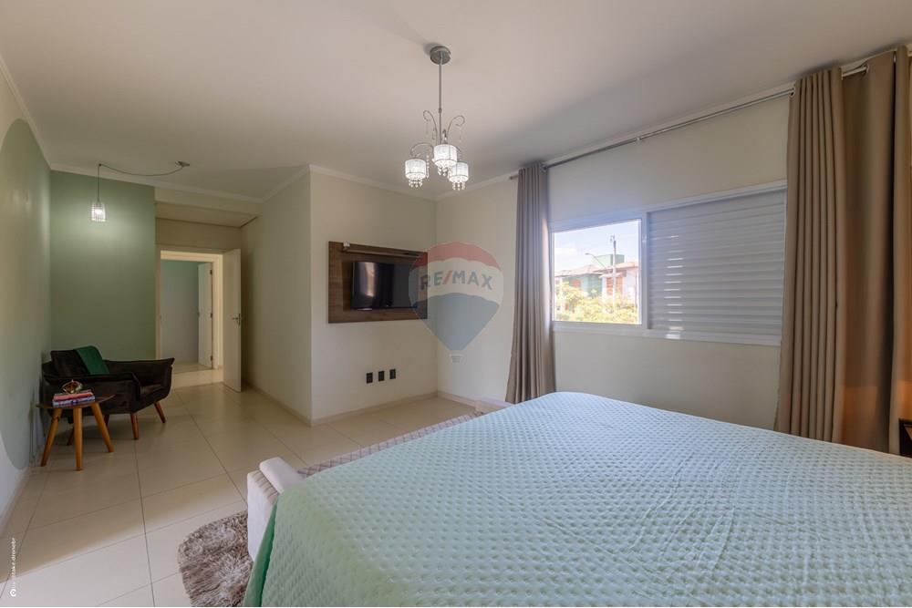 Casa de Condomínio - Venda - Louveira , São Paulo - TKD-273.jpg - 690051046-21