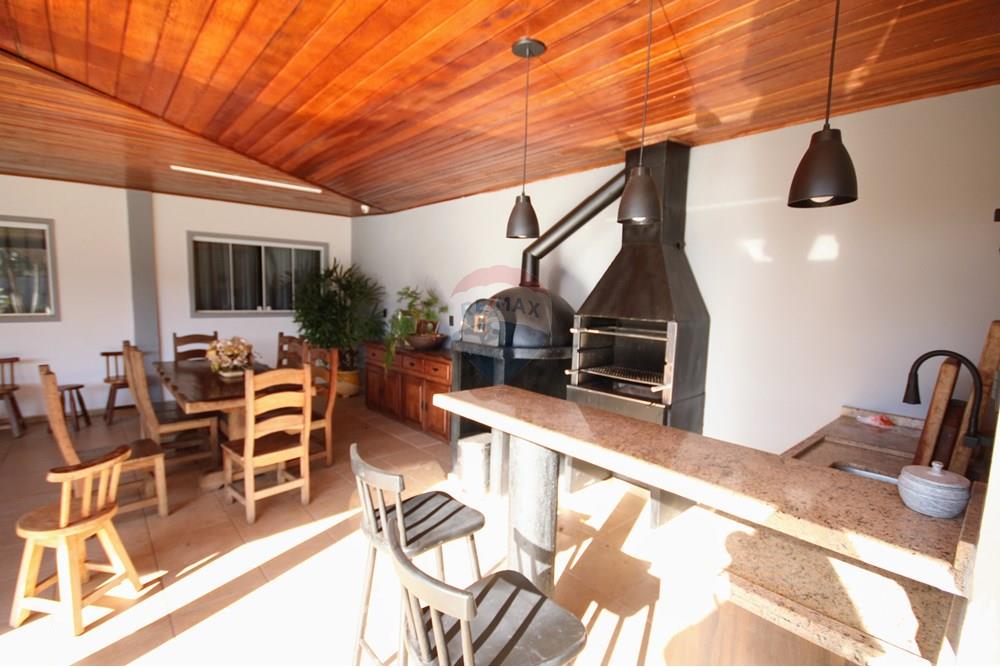 Casa - Venda - Paulínia , São Paulo - IMG_1951 (1).JPG - Área Gourmet - 690511143-71