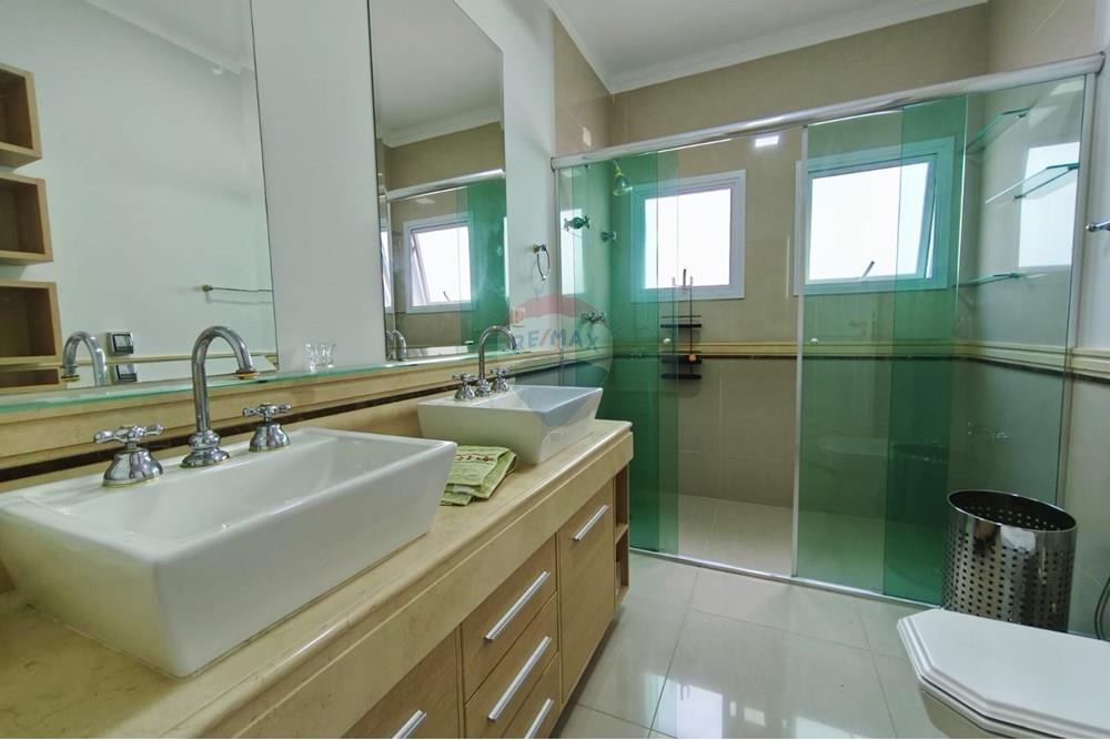 Casa de Condomínio - Alugar - Santana de Parnaíba , São Paulo - WhatsApp Image 2025-09-03 at 00.40.36 (2).jpeg - 691021020-76