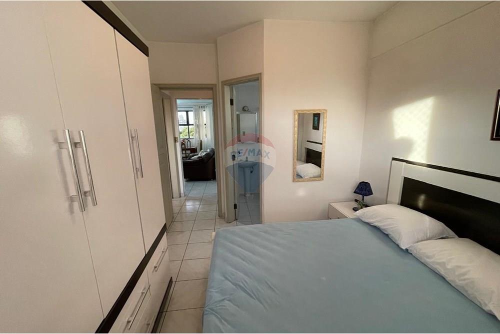 Apartamento - Venda - Guarujá , São Paulo - WhatsApp Image 2025-05-28 at 17.09.33 (29).jpeg - 690501004-1019