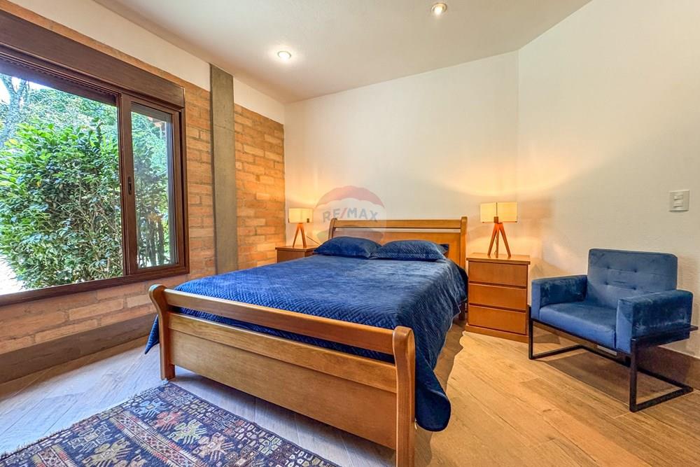 Casa de Condomínio - Venda - Santana de Parnaíba , São Paulo - Foto 16-02-2026, 11 36 23.jpg - 690951039-38