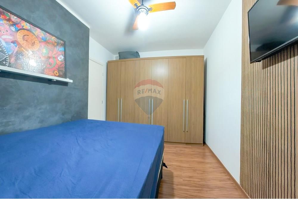 Apartamento - Venda - Araras , São Paulo - Tratada-15.jpg - 690691114-12