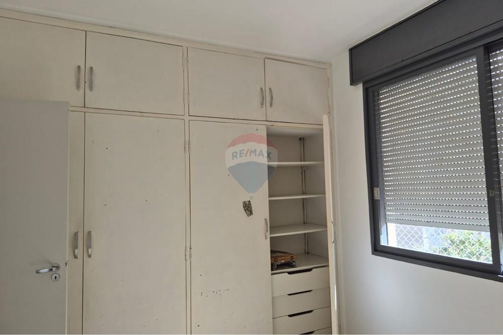 Apartamento - Alugar - Campinas , São Paulo - WhatsApp Image 2026-03-30 at 13.30.26 (2).jpeg - 690681197-32