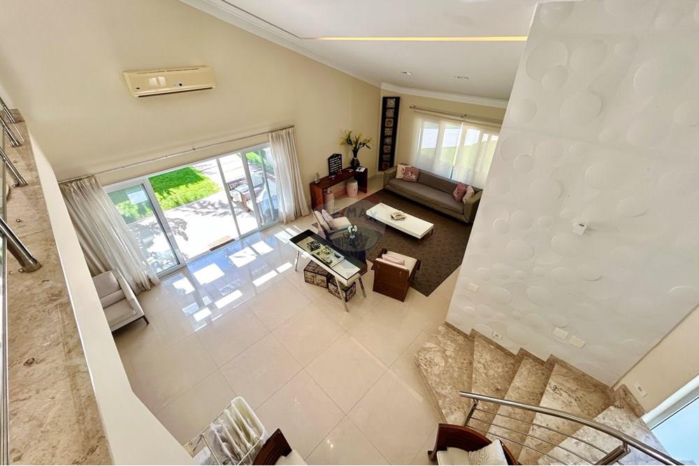 Casa de Condomínio - Venda - Guarujá , São Paulo - IMG_8380.jpeg - 690981026-622