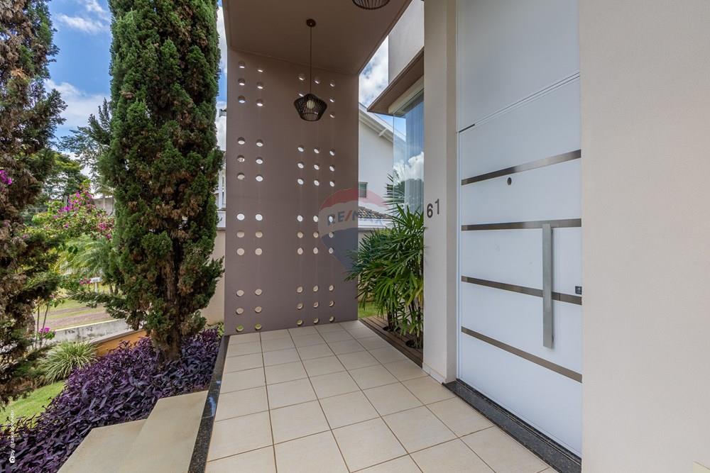 Casa de Condomínio - Venda - Vinhedo , São Paulo - TKD-13675.jpg - 690941017-77