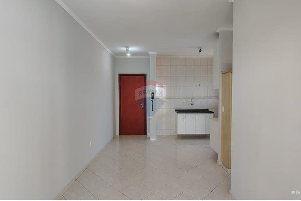 Apartamento - Alugar - Nova Odessa , São Paulo - WhatsApp Image 2026-03-30 at 13.16.43.jpeg - 690641045-603