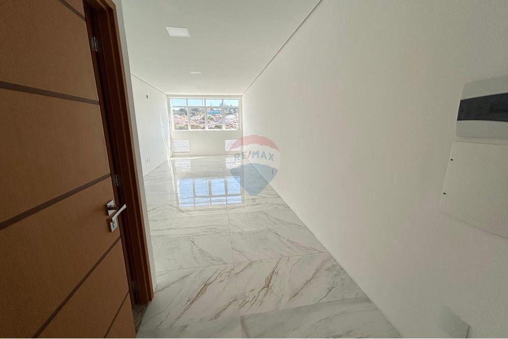 Cj. Comercial/ Sala - Alugar - Bragança Paulista , São Paulo - Imagem do WhatsApp de 2025-07-18 à(s) 15.23.12_7246e9a9.jpg - 690041156-2