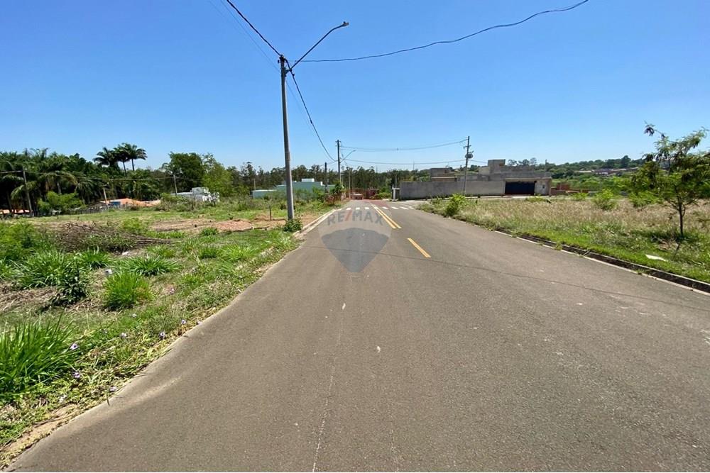 Terreno - Venda - Piracicaba , São Paulo - WhatsApp Image 2025-11-11 at 15.10.35 (1).jpeg - 690781149-31