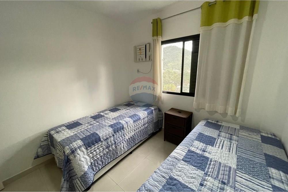 Apartamento - Venda - Guarujá , São Paulo - WhatsApp Image 2025-09-16 at 10.59.57 (2).jpeg - 690501004-1074