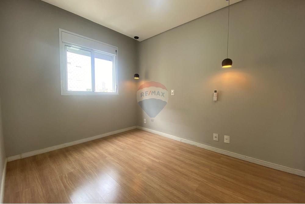 Apartamento - Alugar - Piracicaba , São Paulo - IMG_7729.JPG - 690781182-29