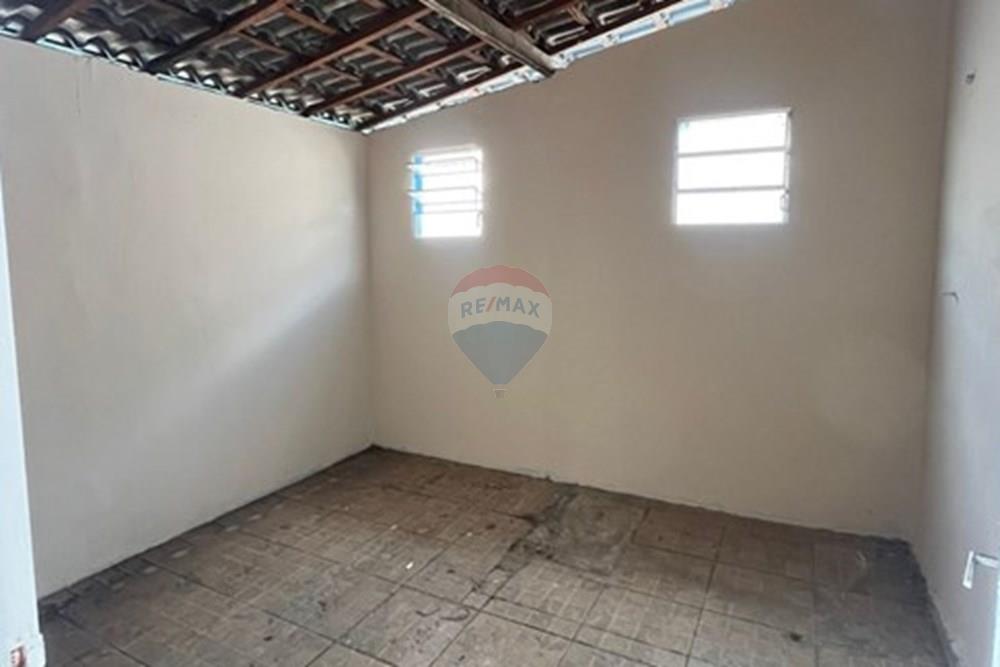 Casa - Alugar - Campinas , São Paulo - WhatsApp Image 2026-01-12 at 11.13.32 (1).jpeg - 691181019-7