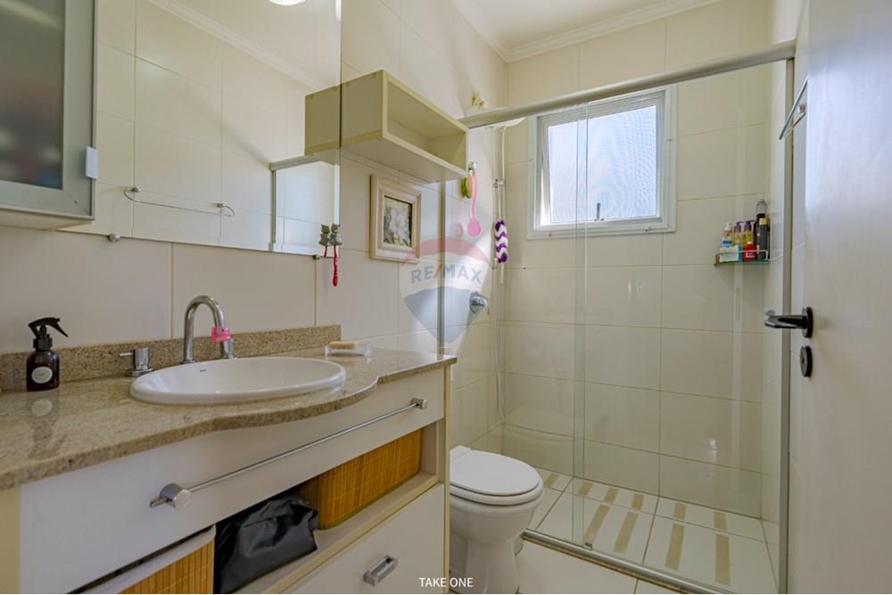 Casa de Condomínio - Venda - Jundiaí , São Paulo - 29b966c9-deab-4f90-b986-72b50220b4b1.jpeg - 690131086-38