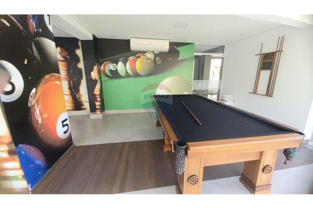 Apartamento - Venda - Guarujá , São Paulo - 766e0fc3-a289-4d54-8a75-f284cdf3cea9.jpg - 690501045-403