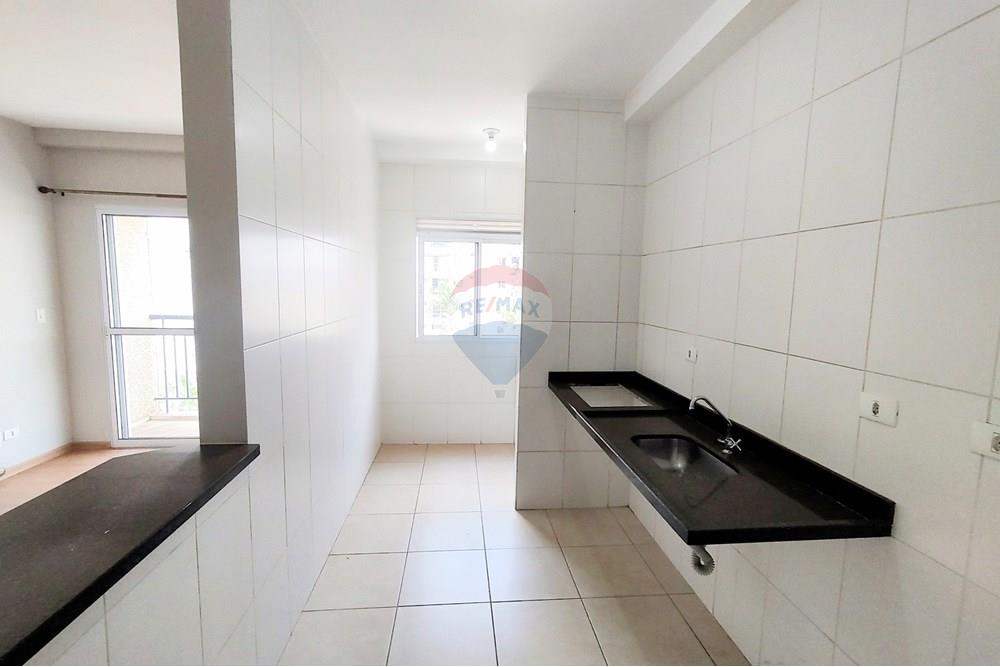 Apartamento - Alugar - Piracicaba , São Paulo - IMG_20251001_121041266~2.jpg - 690571070-142