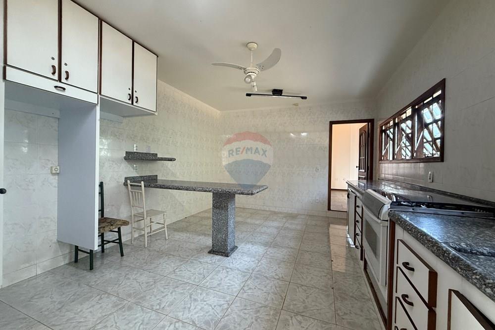 Casa - Venda - Bragança Paulista , São Paulo - IMG_7987.JPG - 690041147-8