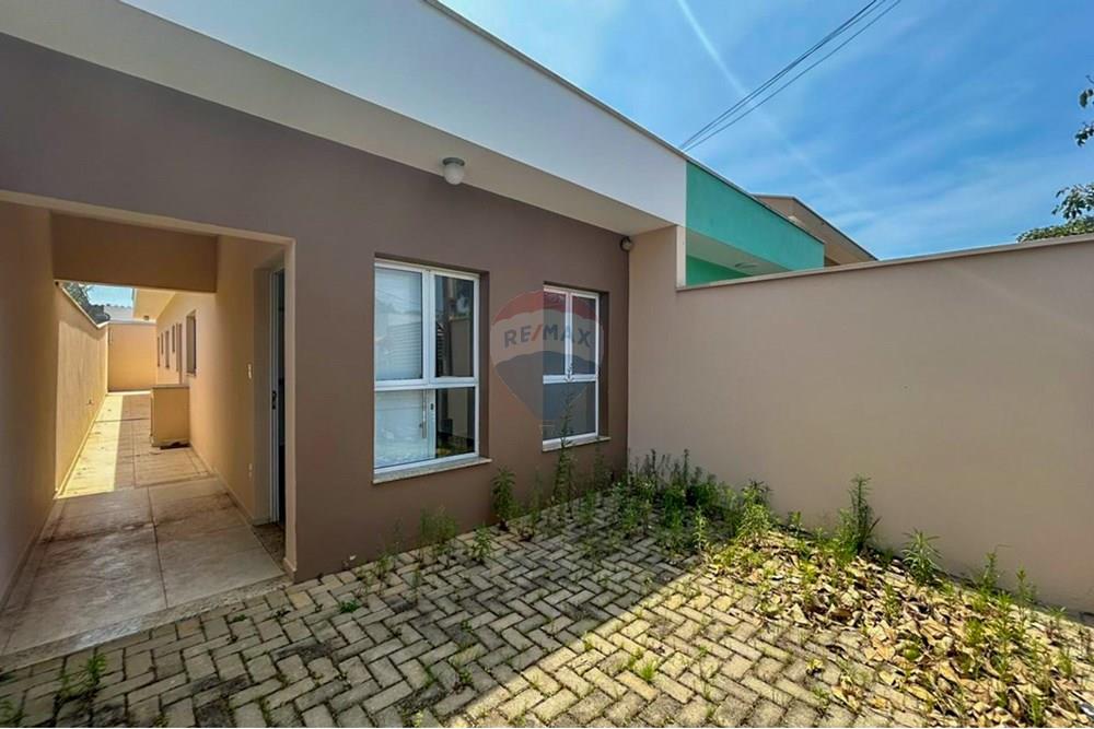 Casa - Alugar - Vinhedo , São Paulo - IMG-20251016-WA0308.jpg - 690941038-16