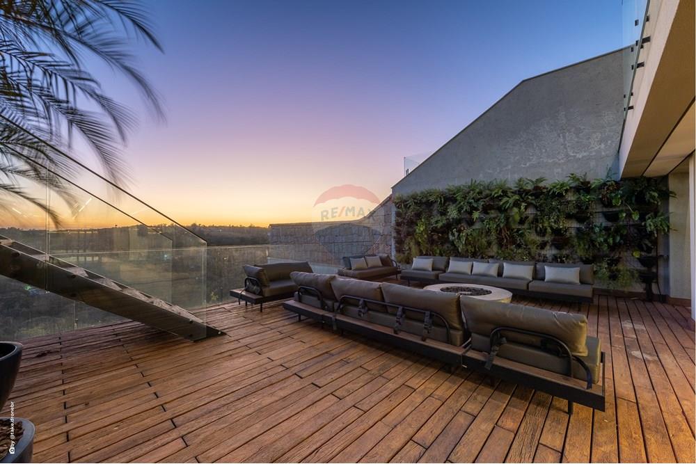 Casa de Condomínio - Venda - Vinhedo , São Paulo - TKD-7396.jpg - 690941014-76