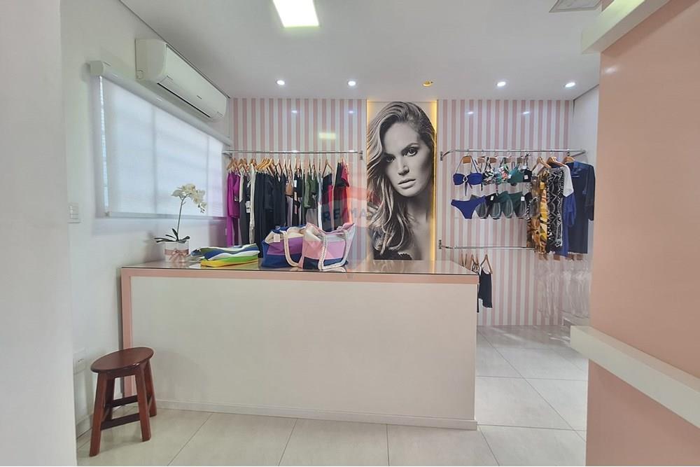 Casa Comercial - Alugar - Valinhos , São Paulo - WhatsApp Image 2025-05-06 at 10.45.52 (2).jpeg - 690681005-105