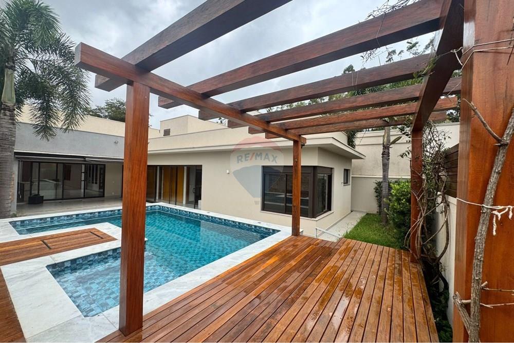 Casa de Condomínio - Alugar - Paulínia , São Paulo - WhatsApp Image 2026-01-30 at 18.25.01 (1).jpeg - 690511297-11