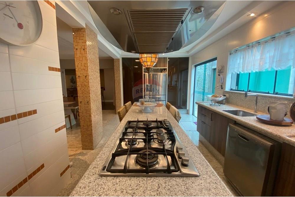 Casa - Venda - Guarujá , São Paulo - WhatsApp Image 2025-12-17 at 09.43.22 (4).jpeg - 690501068-5