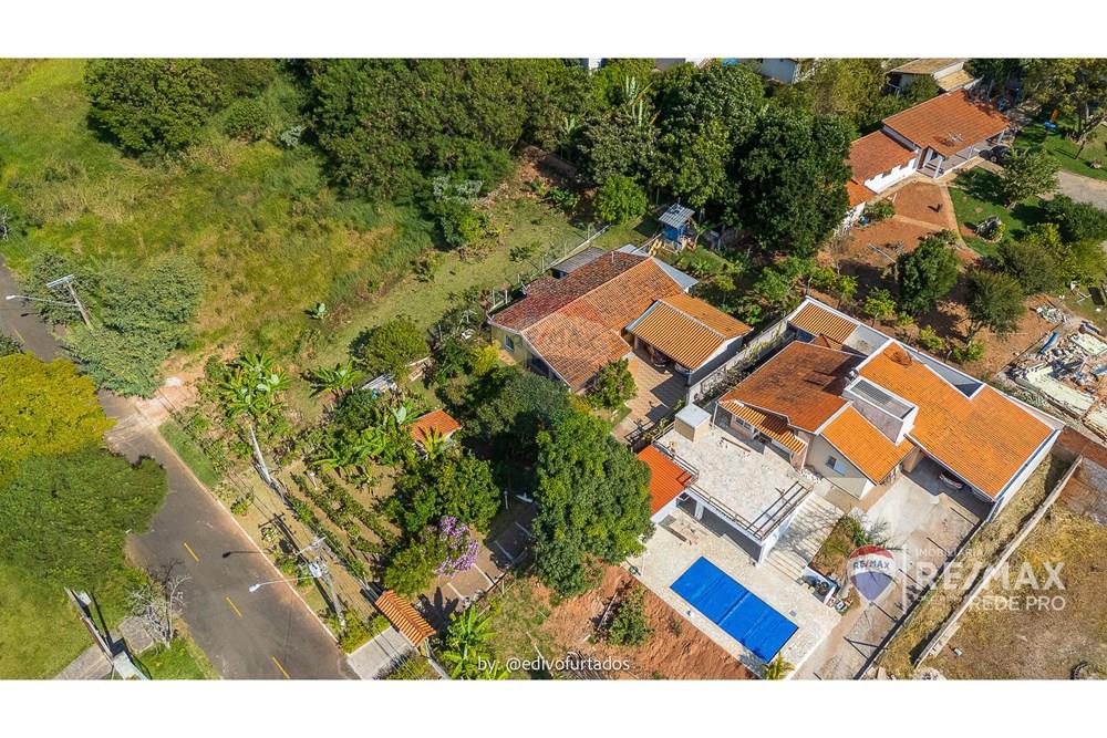 Chácara / Sítio / Fazenda - Venda - Vinhedo , São Paulo - DJI_20250523101932_0012_DEDIVO FURTADO - RG98002306922SSPCE - 690541093-139 - REMAX REDE PRO_.jpg - 690541093-139