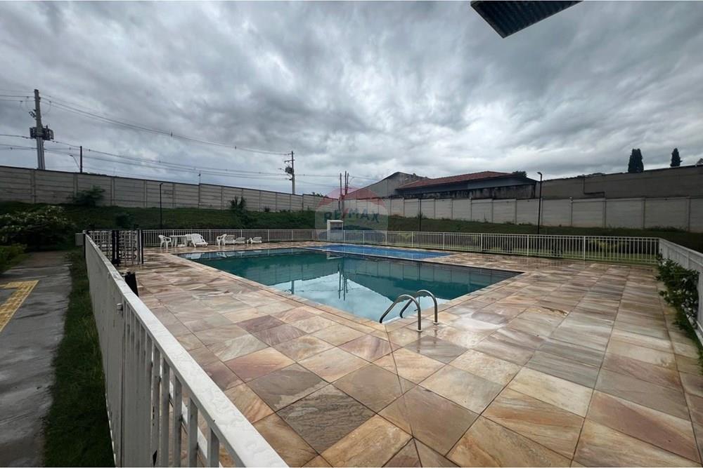 Apartamento - Venda - Paulínia , São Paulo - WhatsApp Image 2026-01-16 at 10.35.08 (5).jpeg - 690511143-119