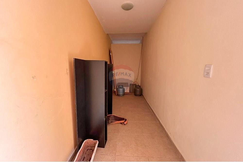 Casa - Alugar - Vinhedo , São Paulo - IMG-20251210-WA0040.jpg - 690941042-53