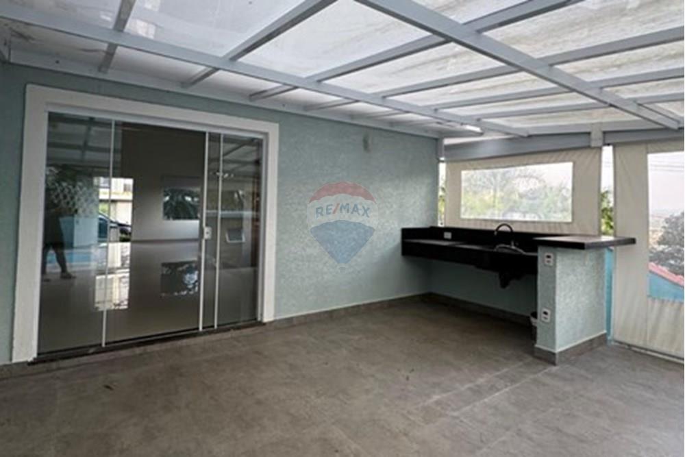 Casa de Condomínio - Alugar - Atibaia , São Paulo - ca56e907-15e1-46b1-92eb-04160ebc9f0b.jpeg - 690471111-98