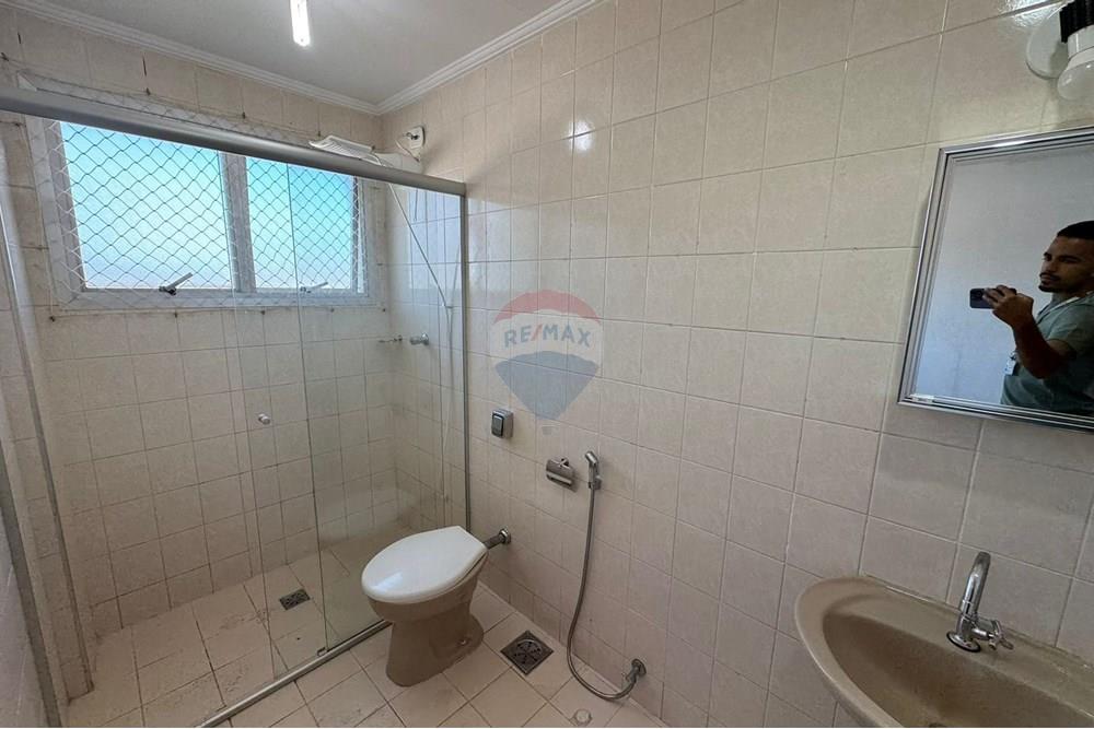 Apartamento - Venda - Campinas , São Paulo - Imagem do WhatsApp de 2025-10-29 à(s) 17.34.38_96b547b2.jpg - 690331001-155